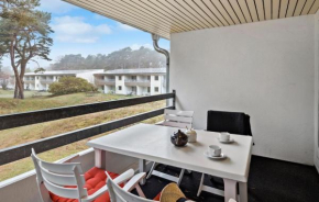 Awesome Apartment In Nexø With Wifi Nexø